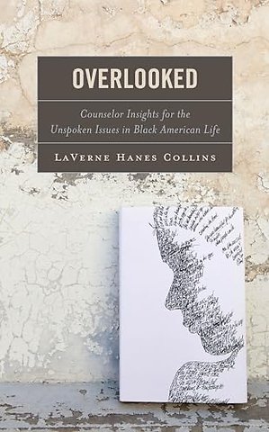 Overlooked