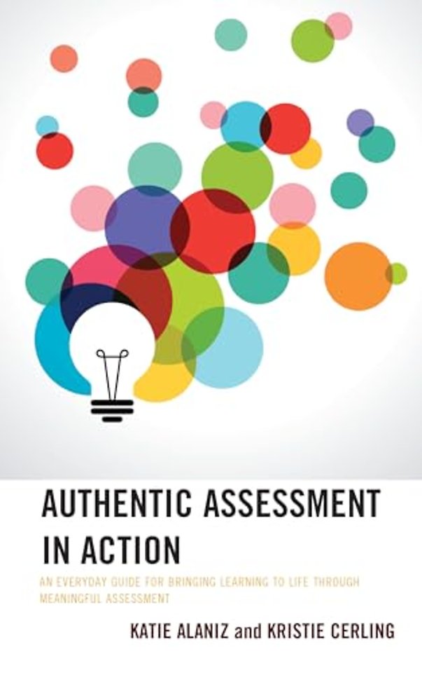 Authentic Assessment in Action