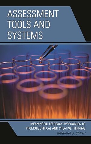 Assessment Tools and Systems