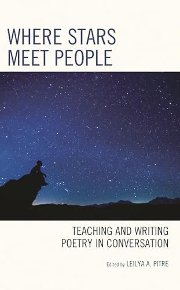 Where Stars Meet People