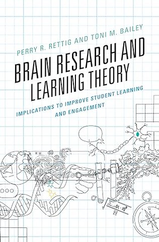 Brain Research and Learning Theory