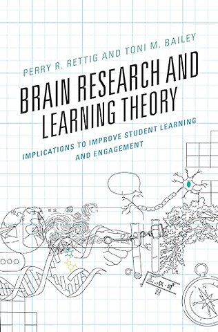 Brain Research and Learning Theory
