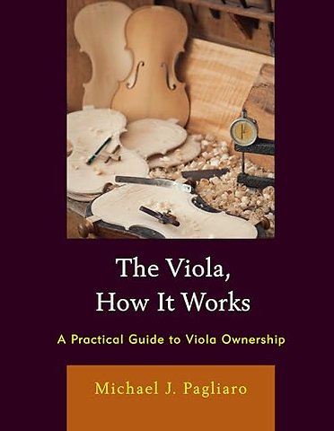 The Viola, How It Works