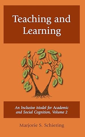 Teaching and Learning