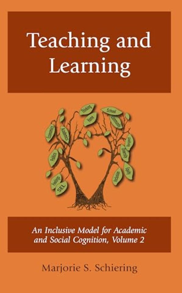Teaching and Learning