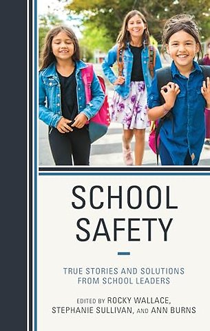 School Safety
