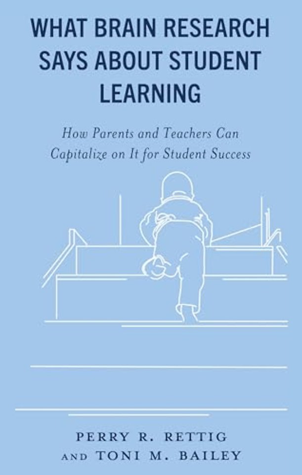 What Brain Research Says about Student Learning