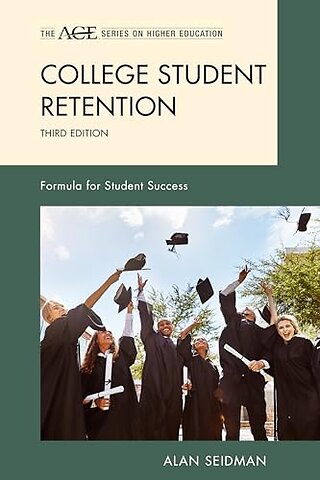 College Student Retention