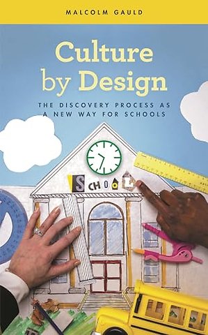 Culture by Design