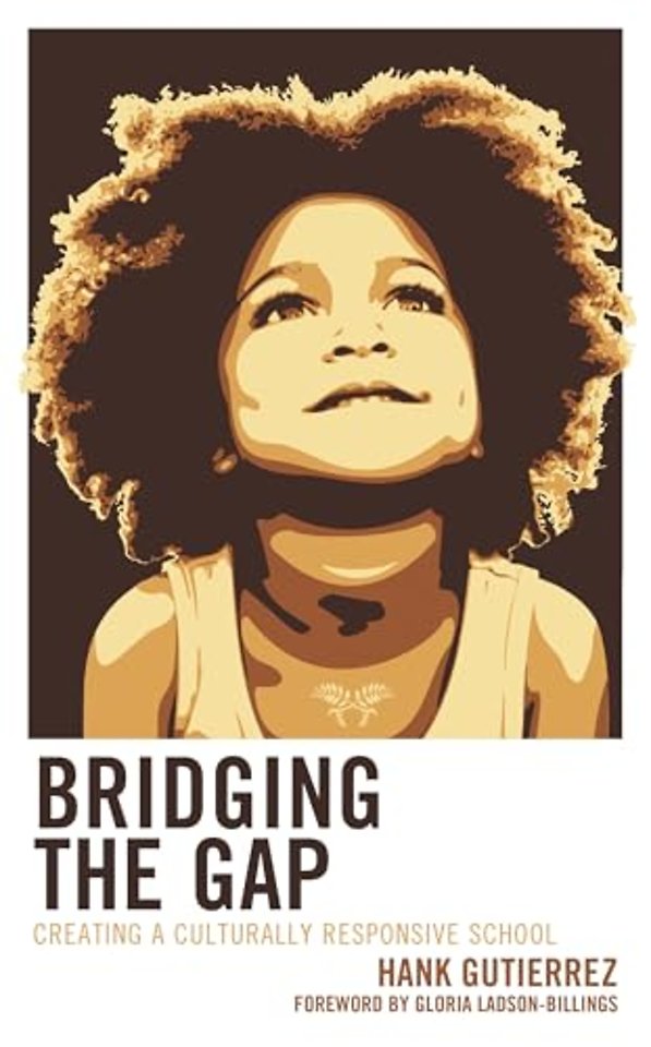 Bridging the Gap