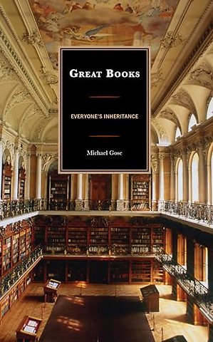 Great Books
