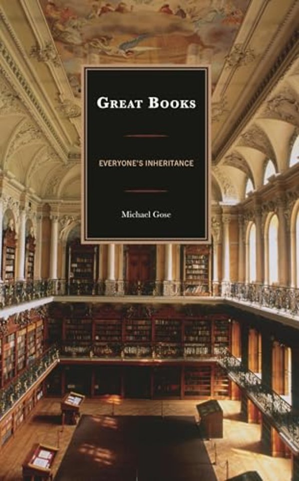 Great Books