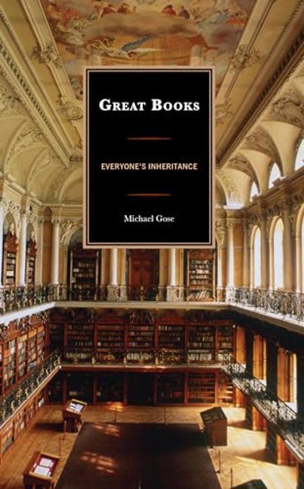 Great Books