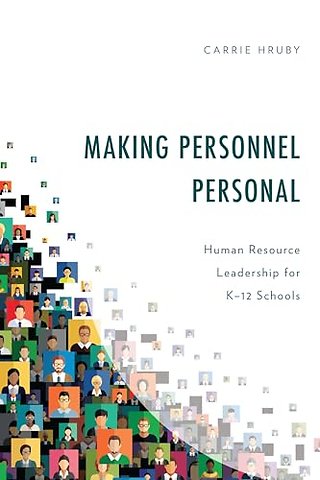 Making Personnel Personal