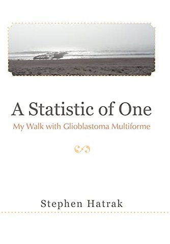 A Statistic of One