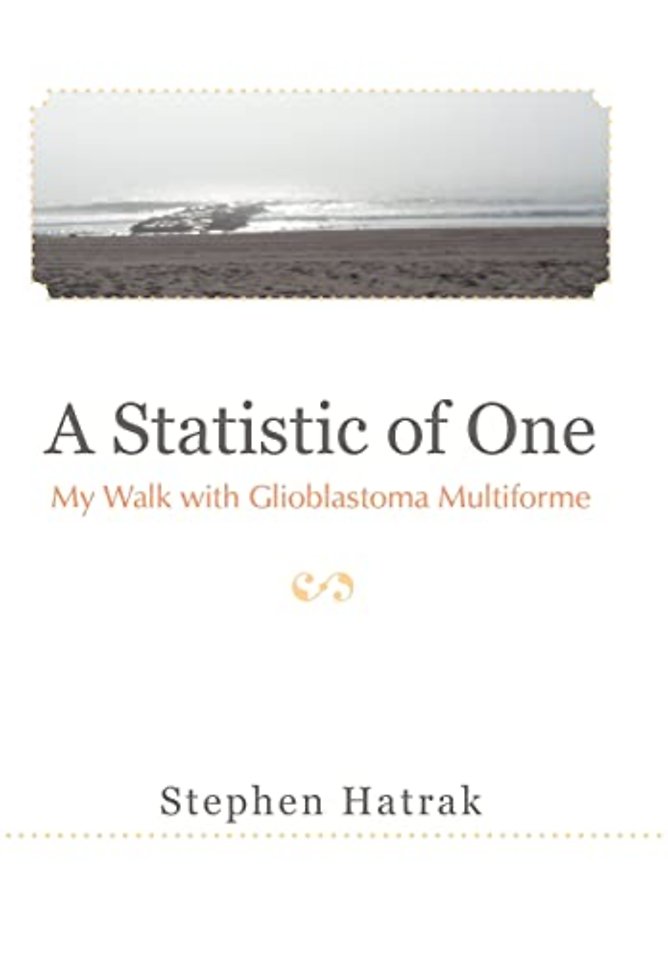 A Statistic of One