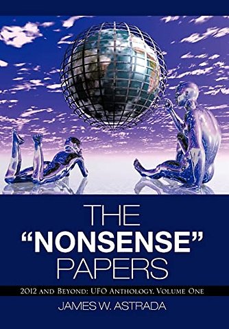 The Nonsense Papers