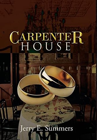 Carpenter House