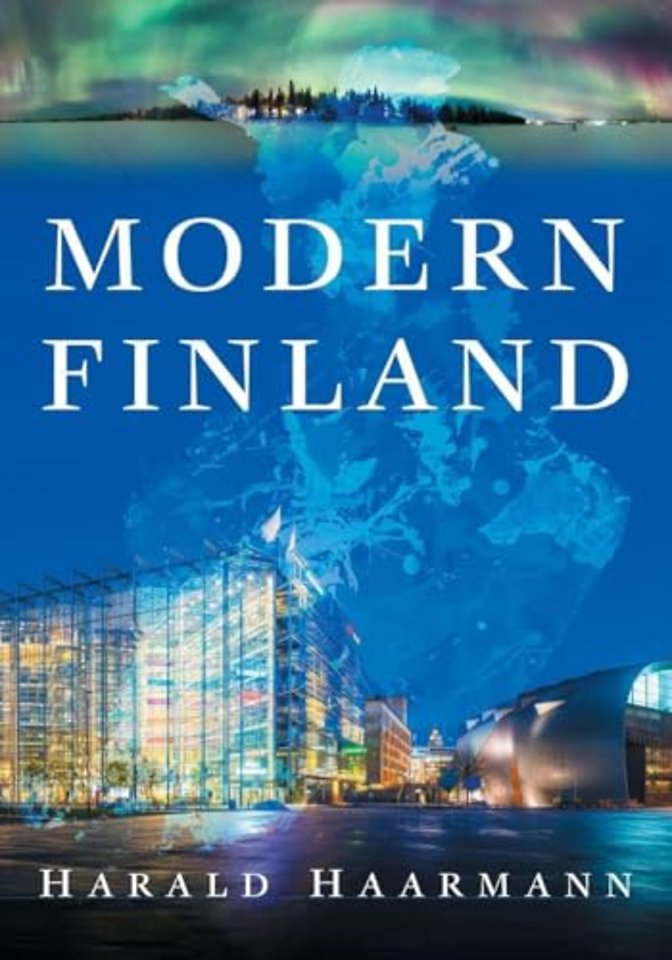 Modern Finland