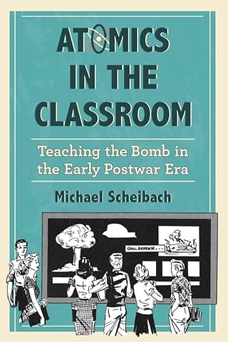 Atomics in the Classroom