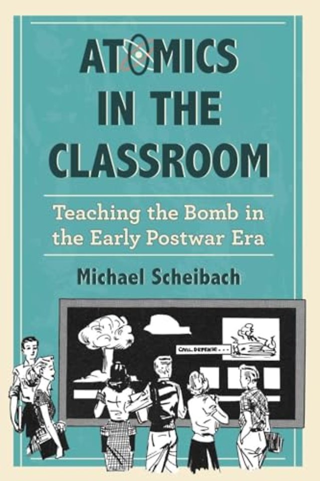 Atomics in the Classroom