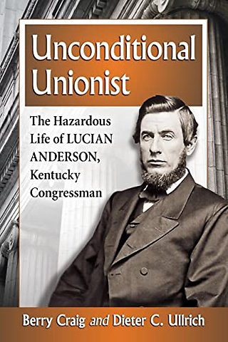 Unconditional Unionist