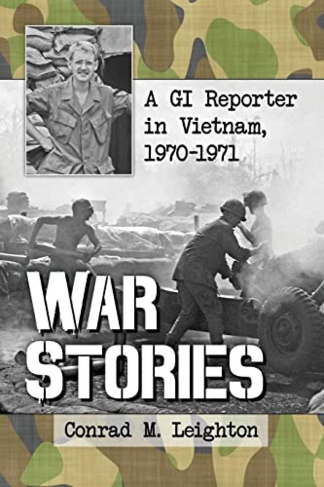 War Stories