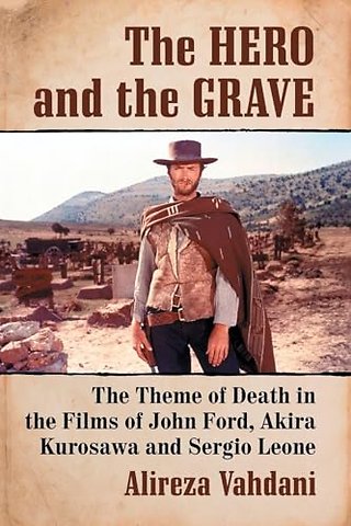 The Hero and the Grave