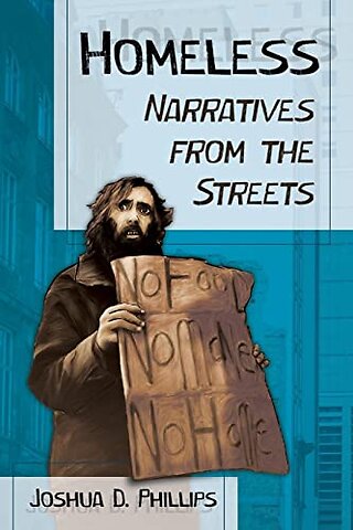 Homeless