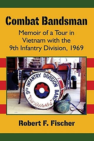 Combat Bandsman