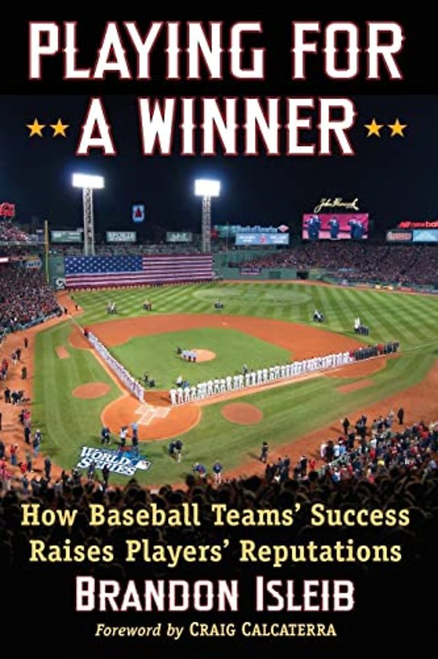 Playing for a Winner