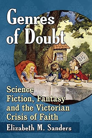 Genres of Doubt