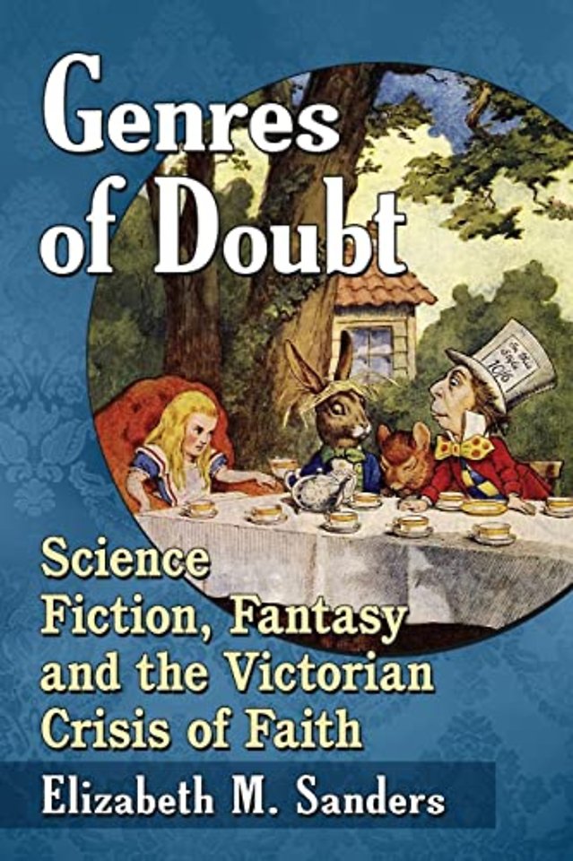 Genres of Doubt
