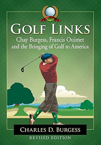 Golf Links