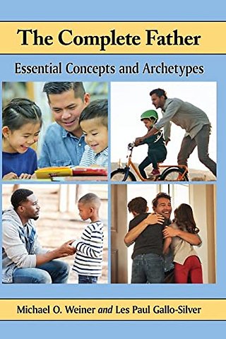 The Complete Father