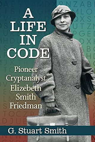A Life in Code