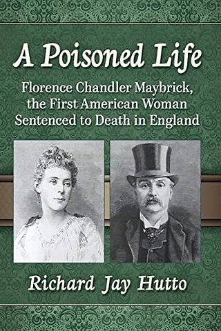 A Poisoned Life
