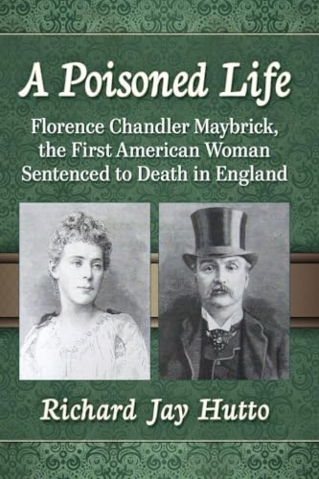 A Poisoned Life