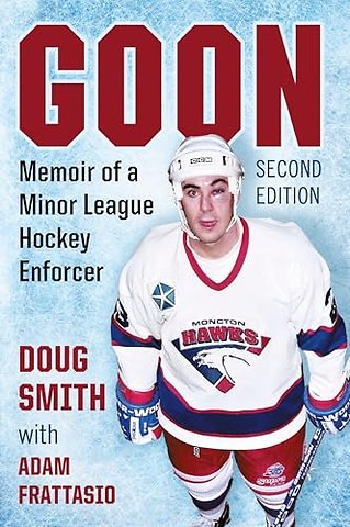 Goon