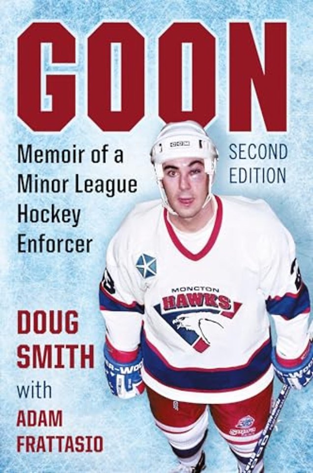 Goon