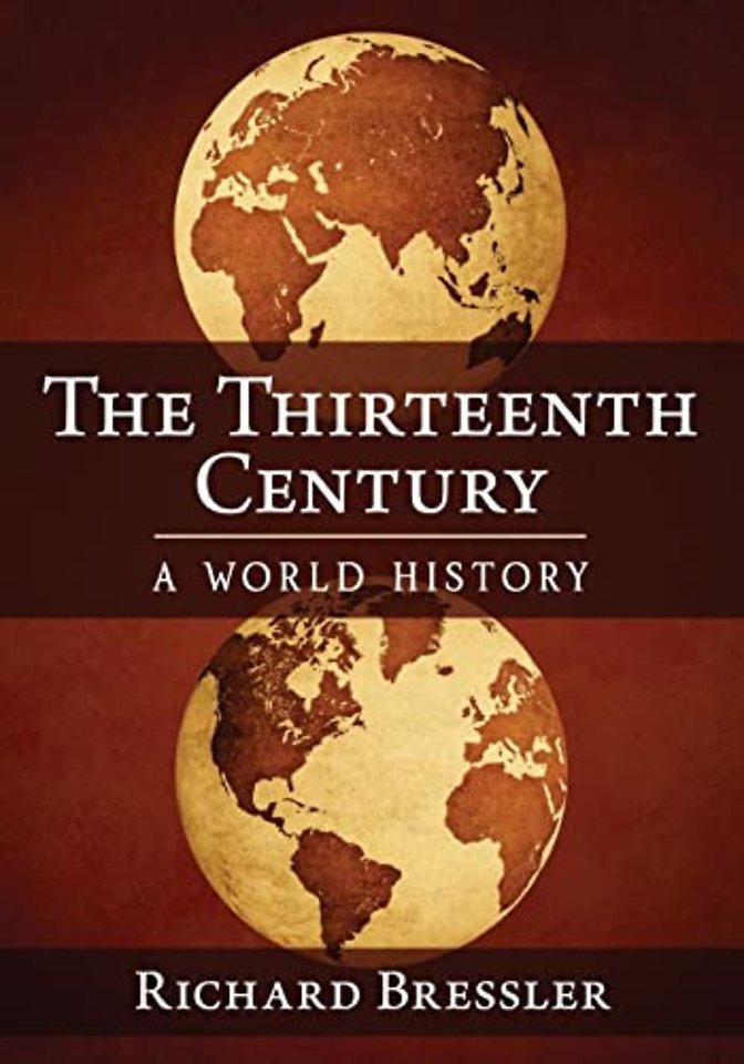 The Thirteenth Century