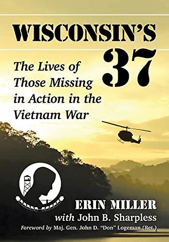 Wisconsin's 37