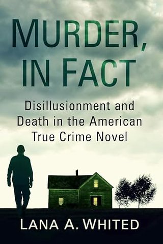 Murder, in Fact