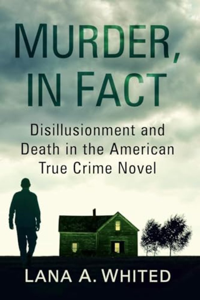 Murder, in Fact