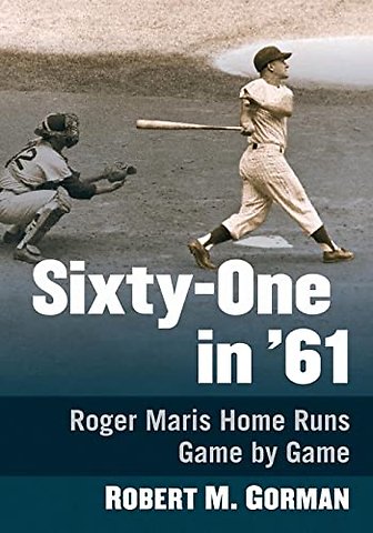 Sixty-One in '61