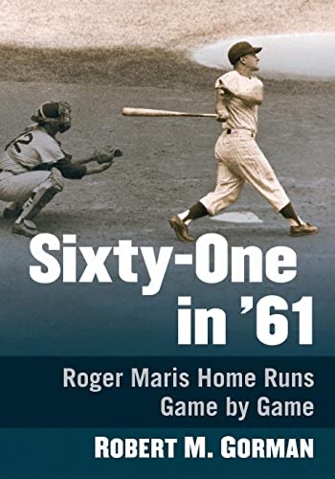 Sixty-One in '61