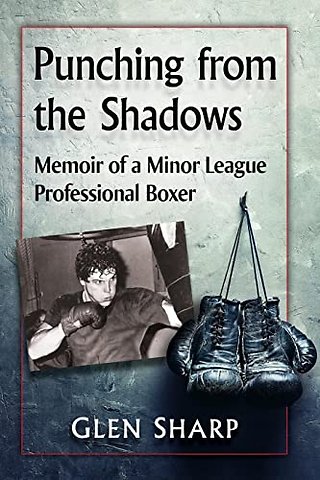 Punching from the Shadows