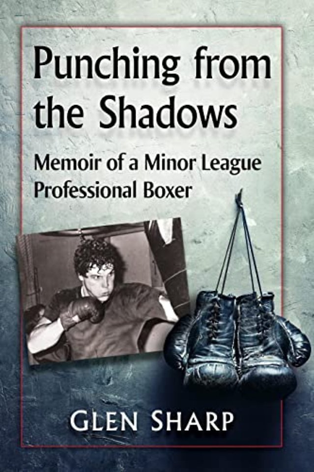 Punching from the Shadows