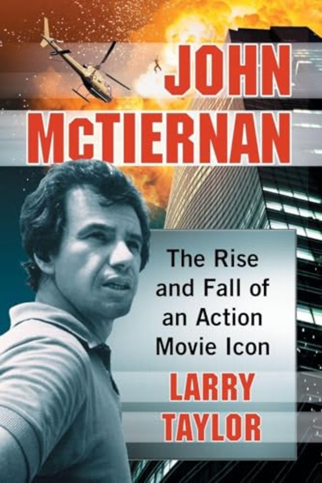 John McTiernan