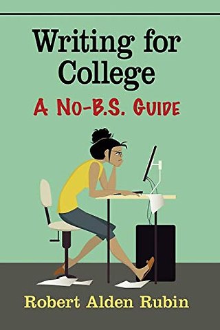 Writing for College